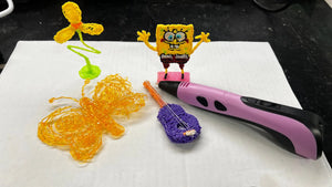 A4f1bfe00f9bb4d4dab0e6a028d35320f3.jpg