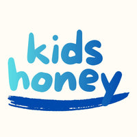 KidsHoney